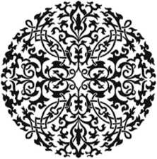 Иллюстрация к книге — Йемен. Земля ушедших в легенды именитых царств и народов Древнего мира [i_006.jpg]