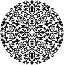 Иллюстрация к книге — Йемен. Земля ушедших в легенды именитых царств и народов Древнего мира [i_009.jpg]