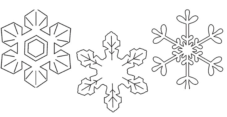 Иллюстрация к книге — Перерастая бога. Пособие для начинающих [i_005.jpg]