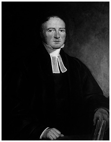 Иллюстрация к книге — Джентльмен Джек в России. Невероятное путешествие Анны Листер [i_019.jpg]