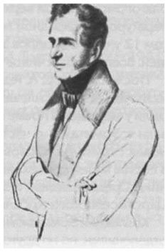 Иллюстрация к книге — Джентльмен Джек в России. Невероятное путешествие Анны Листер [i_021.jpg]