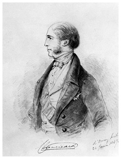 Иллюстрация к книге — Джентльмен Джек в России. Невероятное путешествие Анны Листер [i_026.jpg]