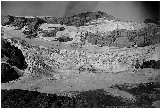 Иллюстрация к книге — Джентльмен Джек в России. Невероятное путешествие Анны Листер [i_060.jpg]