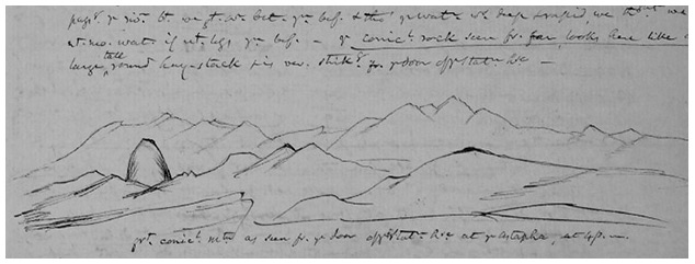 Иллюстрация к книге — Джентльмен Джек в России. Невероятное путешествие Анны Листер [i_108.jpg]