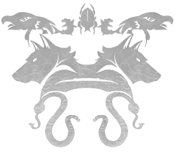 Иллюстрация к книге — Паучья корона [i_001.jpg]