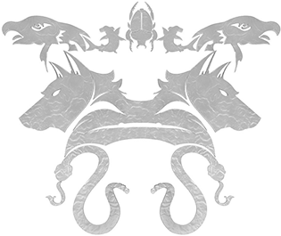 Иллюстрация к книге — Ошибка Саймона [i_028.jpg]