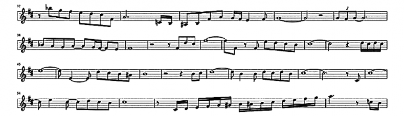 Иллюстрация к книге — Тяжелый свет Куртейна. Зеленый. Том 3 [i_002.jpg]