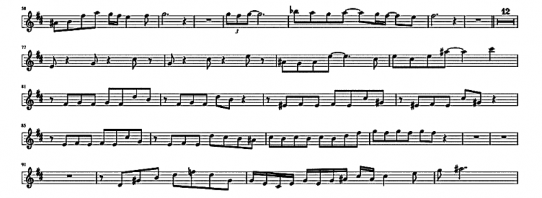 Иллюстрация к книге — Тяжелый свет Куртейна. Зеленый. Том 3 [i_003.jpg]