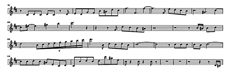 Иллюстрация к книге — Тяжелый свет Куртейна. Зеленый. Том 3 [i_004.jpg]