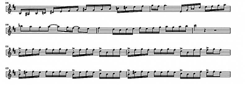 Иллюстрация к книге — Тяжелый свет Куртейна. Зеленый. Том 3 [i_005.jpg]