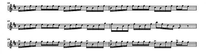 Иллюстрация к книге — Тяжелый свет Куртейна. Зеленый. Том 3 [i_006.jpg]