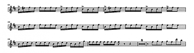 Иллюстрация к книге — Тяжелый свет Куртейна. Зеленый. Том 3 [i_007.jpg]