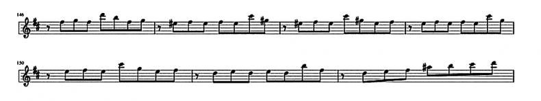 Иллюстрация к книге — Тяжелый свет Куртейна. Зеленый. Том 3 [i_008.jpg]