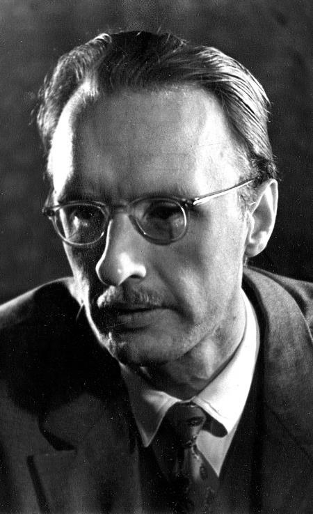 Иллюстрация к книге — Парижские мальчики в сталинской Москве [i_010.jpg]