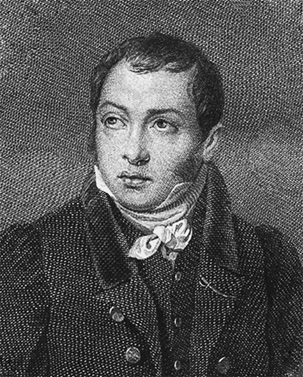 Иллюстрация к книге — Надежда Дурова. Русская амазонка [i_016.jpg]