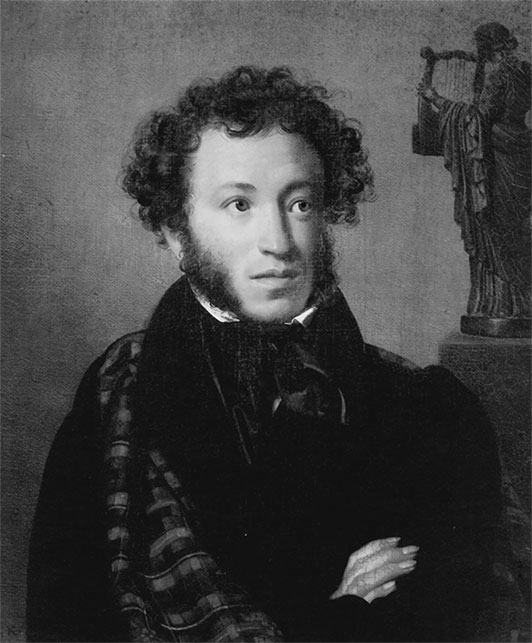 Иллюстрация к книге — Надежда Дурова. Русская амазонка [i_020.jpg]