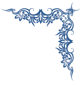 Иллюстрация к книге — Воздушные змеи [i_007.jpg]