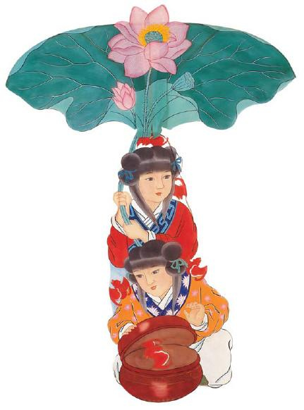 Иллюстрация к книге — Воздушные змеи [i_027.jpg]