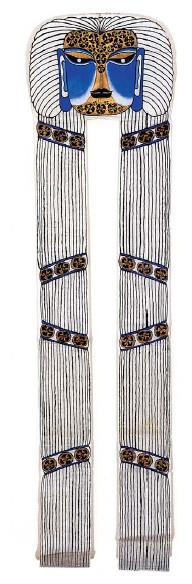 Иллюстрация к книге — Воздушные змеи [i_034.jpg]