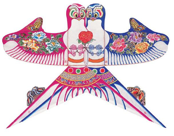 Иллюстрация к книге — Воздушные змеи [i_050.jpg]