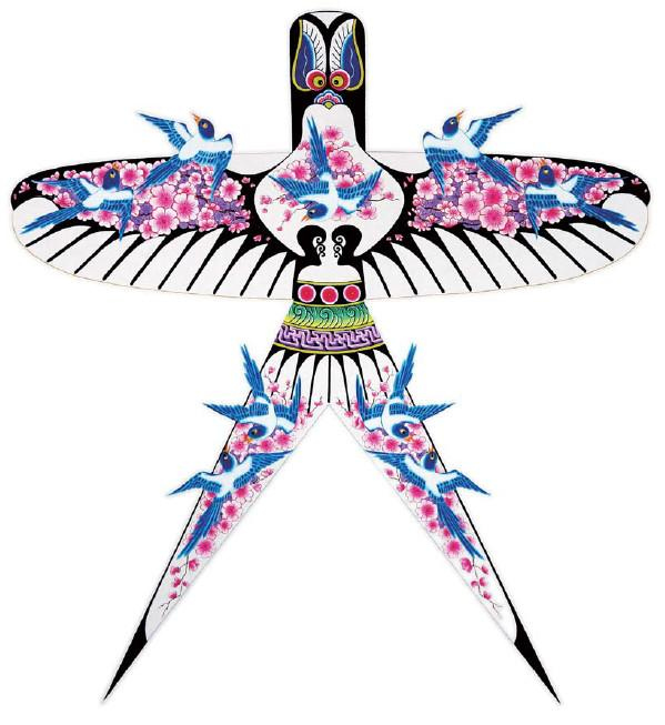 Иллюстрация к книге — Воздушные змеи [i_057.jpg]