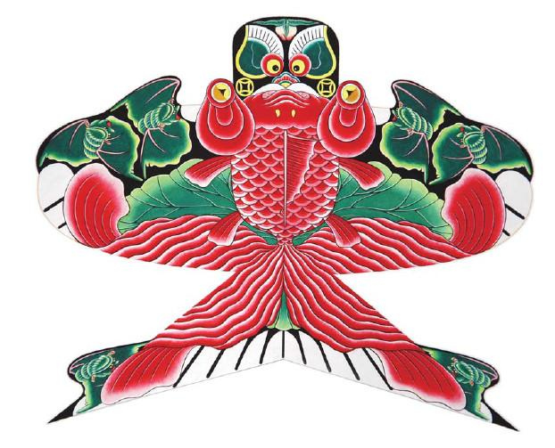 Иллюстрация к книге — Воздушные змеи [i_058.jpg]