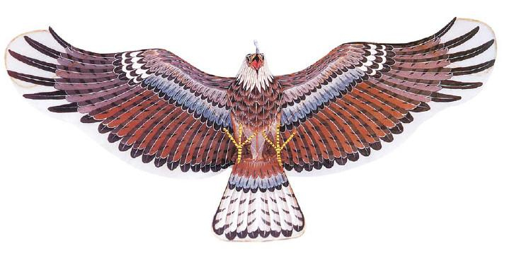 Иллюстрация к книге — Воздушные змеи [i_084.jpg]