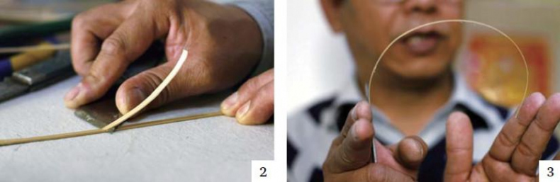 Иллюстрация к книге — Воздушные змеи [i_103.jpg]