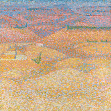 Иллюстрация к книге — Думай как художник, или Как сделать жизнь более креативной, не отрезая себе ухо [i_019.jpg]