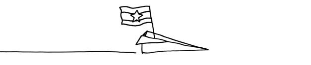 Иллюстрация к книге — Думай как художник, или Как сделать жизнь более креативной, не отрезая себе ухо [i_024.jpg]