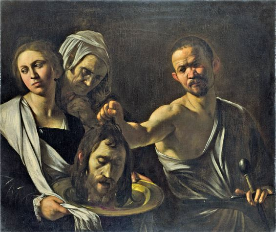 Иллюстрация к книге — Думай как художник, или Как сделать жизнь более креативной, не отрезая себе ухо [i_031.jpg]