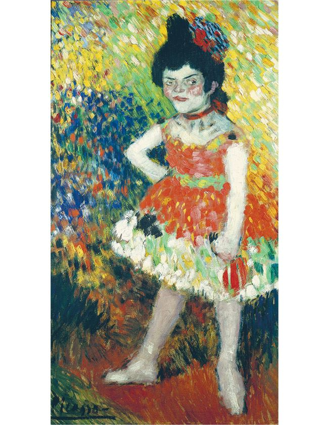 Иллюстрация к книге — Думай как художник, или Как сделать жизнь более креативной, не отрезая себе ухо [i_036.jpg]