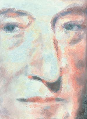 Иллюстрация к книге — Думай как художник, или Как сделать жизнь более креативной, не отрезая себе ухо [i_047.jpg]