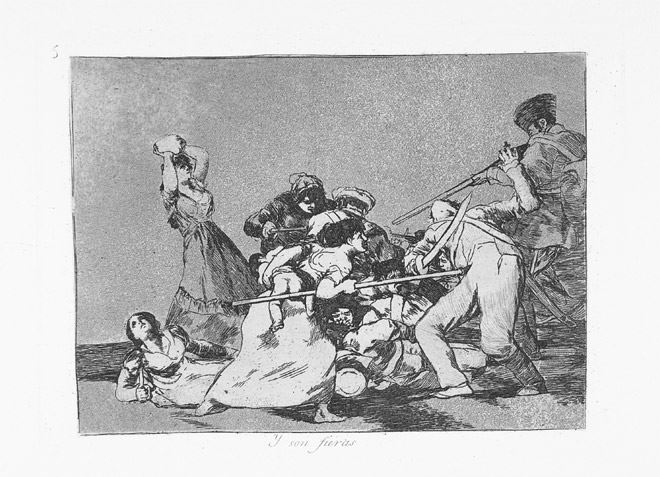 Иллюстрация к книге — Думай как художник, или Как сделать жизнь более креативной, не отрезая себе ухо [i_052.jpg]