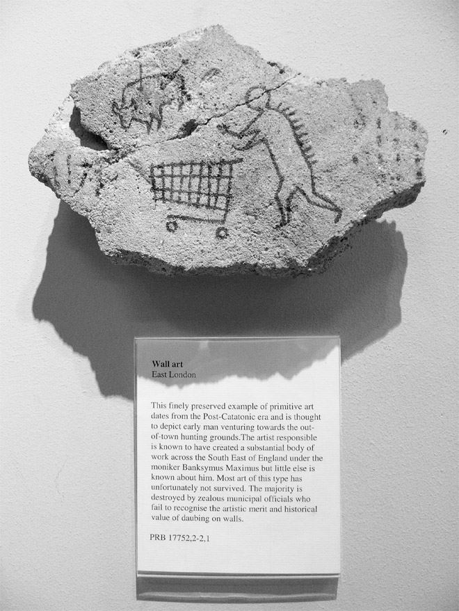 Иллюстрация к книге — Думай как художник, или Как сделать жизнь более креативной, не отрезая себе ухо [i_062.jpg]