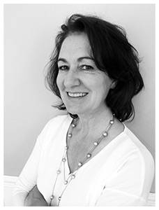 Иллюстрация к книге — Дилемма [i_001.jpg]