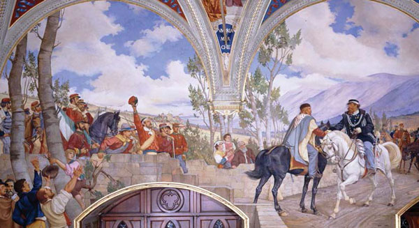 Иллюстрация к книге — Записки гарибальдийца [i_013.jpg]