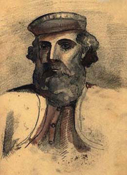 Иллюстрация к книге — Записки гарибальдийца [i_019.jpg]