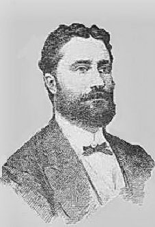 Иллюстрация к книге — Записки гарибальдийца [i_023.jpg]