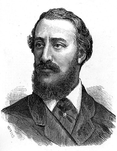 Иллюстрация к книге — Записки гарибальдийца [i_024.jpg]