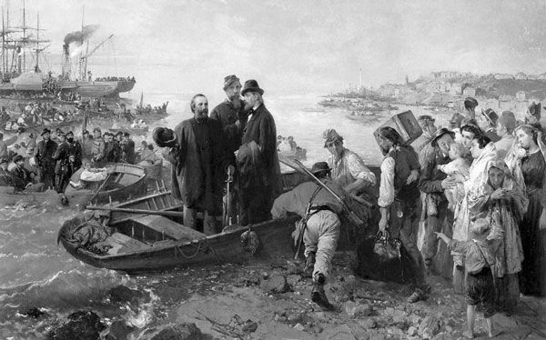 Иллюстрация к книге — Записки гарибальдийца [i_026.jpg]