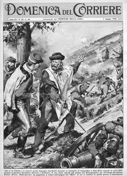 Иллюстрация к книге — Записки гарибальдийца [i_036.jpg]