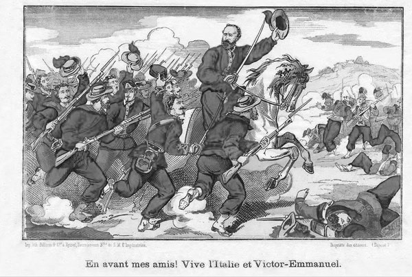 Иллюстрация к книге — Записки гарибальдийца [i_037.jpg]