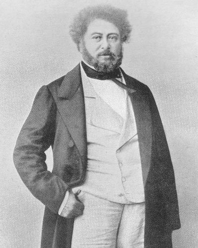 Иллюстрация к книге — Записки гарибальдийца [i_046.jpg]