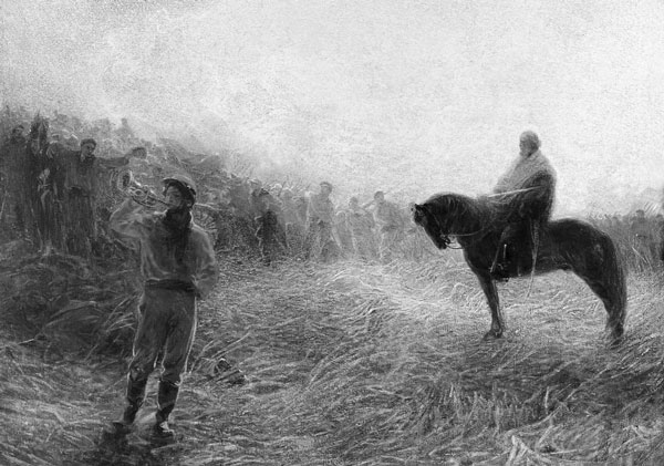 Иллюстрация к книге — Записки гарибальдийца [i_047.jpg]