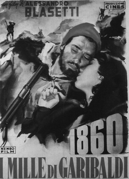 Иллюстрация к книге — Записки гарибальдийца [i_048.jpg]