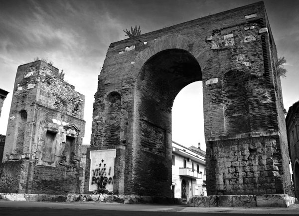 Иллюстрация к книге — Записки гарибальдийца [i_049.jpg]