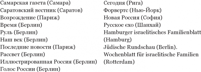 Иллюстрация к книге — Яков Тейтель. Заступник гонимых. Судебный следователь в Российской империи и общественный деятель в Германии [imge35fadc68e9f416d952882eee9d0d47f.jpg]