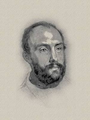 Иллюстрация к книге — Михаил Катков. Молодые годы [i_029.jpg]