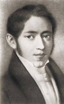 Иллюстрация к книге — Михаил Катков. Молодые годы [i_033.jpg]